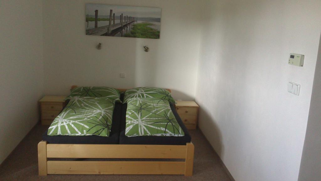 Chata - Apartman Cista V Krkonosich Černý Důl Pokój zdjęcie